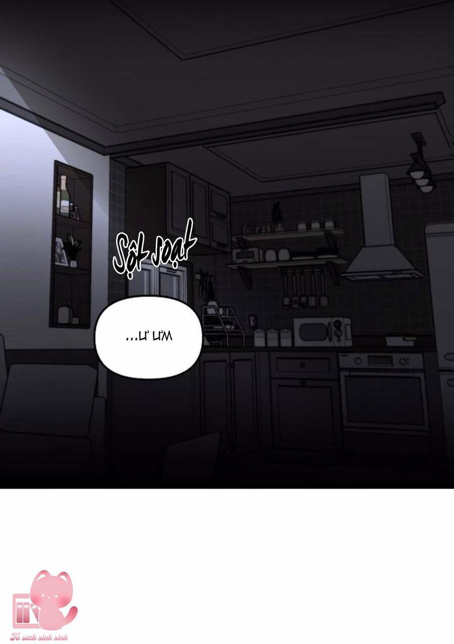 Tự Do Trong Mơ - Chap 70 - Trang 59