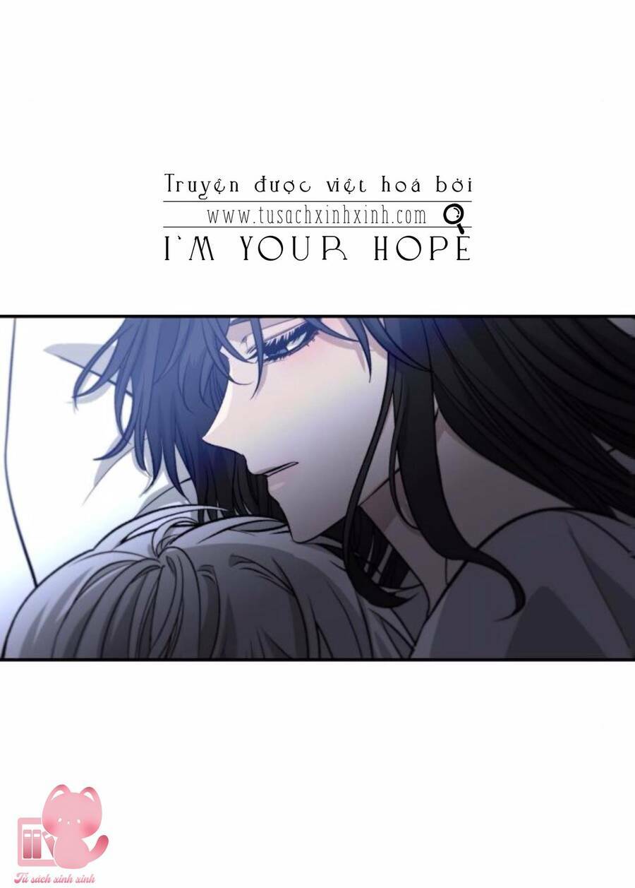 Tự Do Trong Mơ - Chap 70 - Trang 60