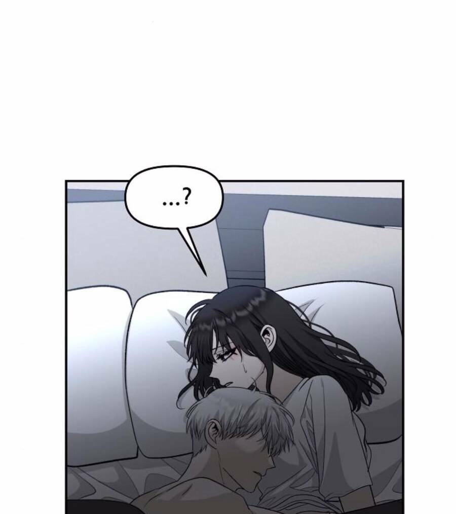 Tự Do Trong Mơ - Chap 70 - Trang 61
