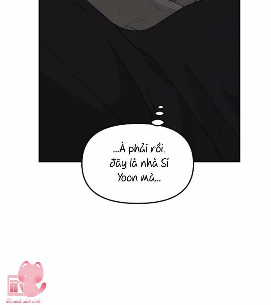 Tự Do Trong Mơ - Chap 70 - Trang 62