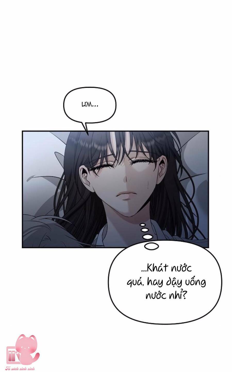 Tự Do Trong Mơ - Chap 70 - Trang 63