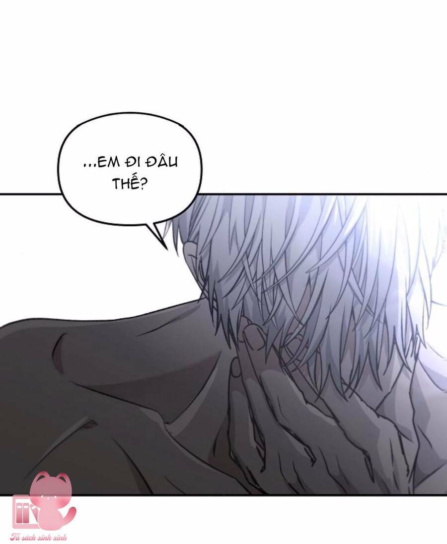 Tự Do Trong Mơ - Chap 70 - Trang 67