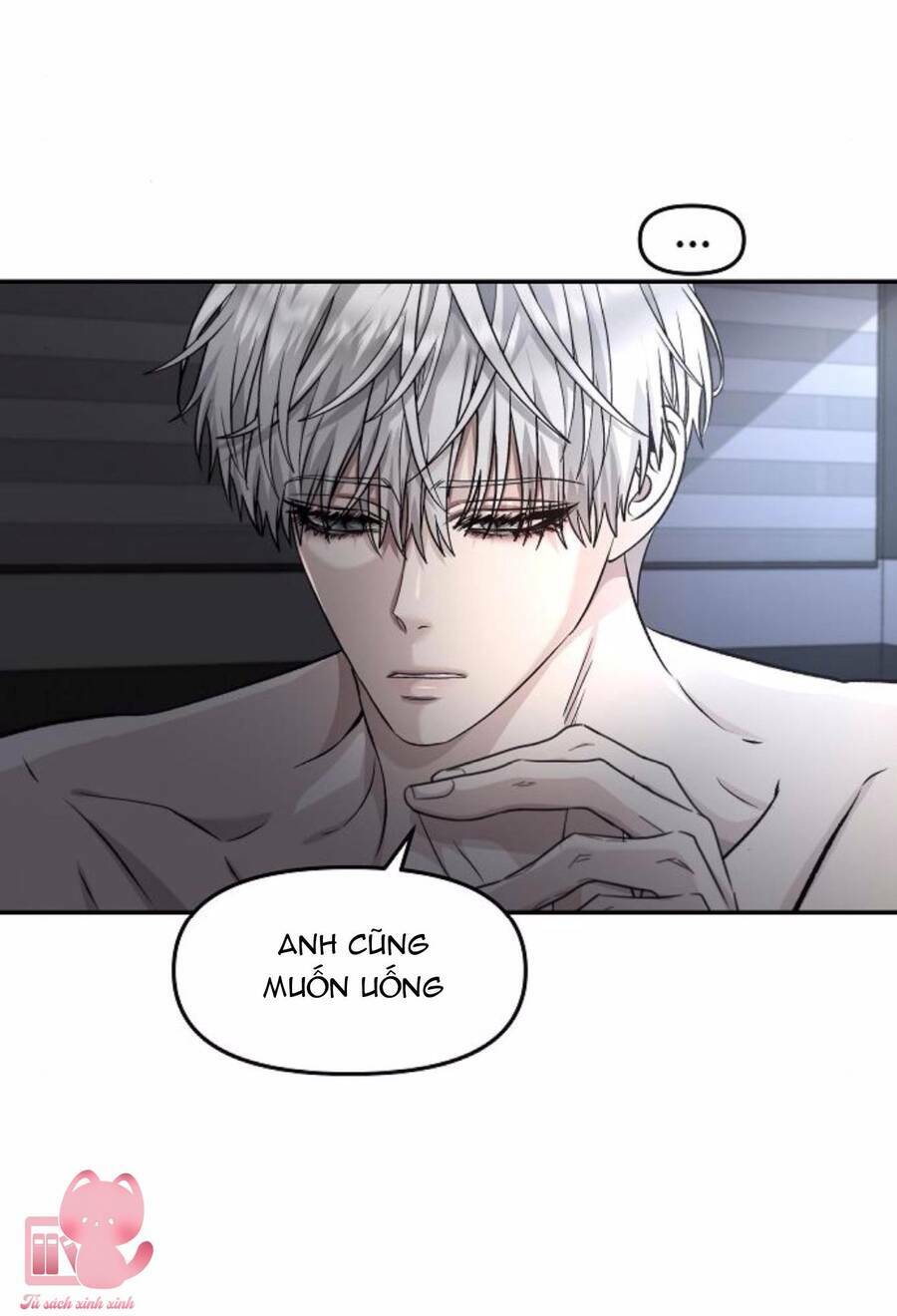 Tự Do Trong Mơ - Chap 70 - Trang 69