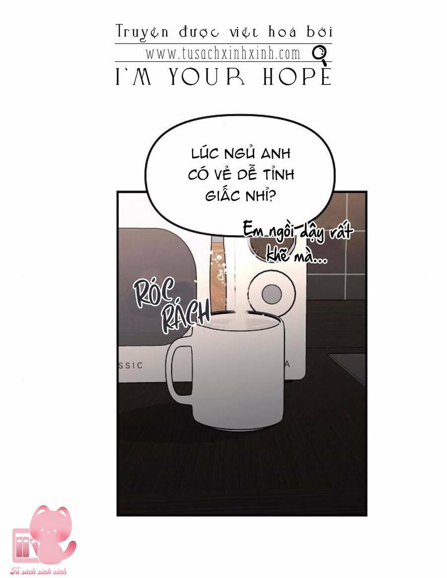 Tự Do Trong Mơ - Chap 70 - Trang 70