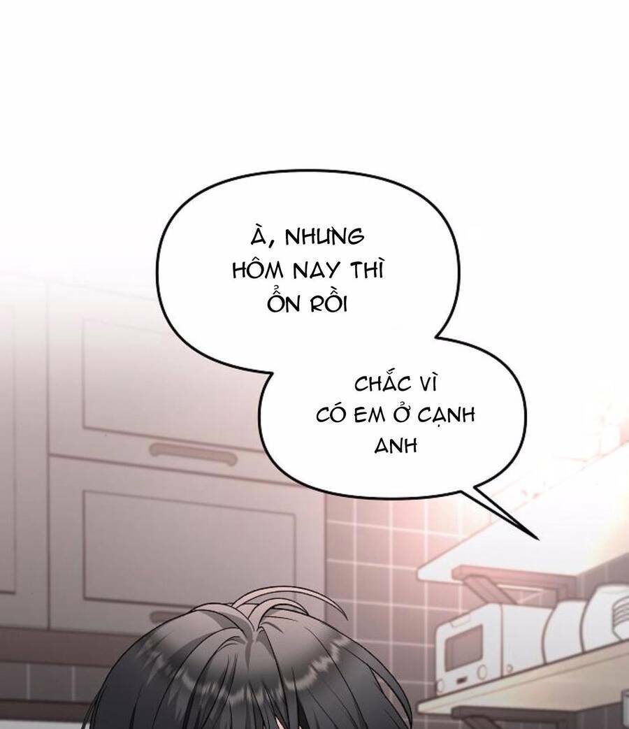Tự Do Trong Mơ - Chap 70 - Trang 74