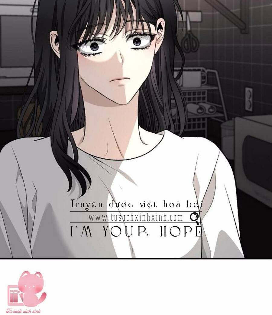 Tự Do Trong Mơ - Chap 70 - Trang 75