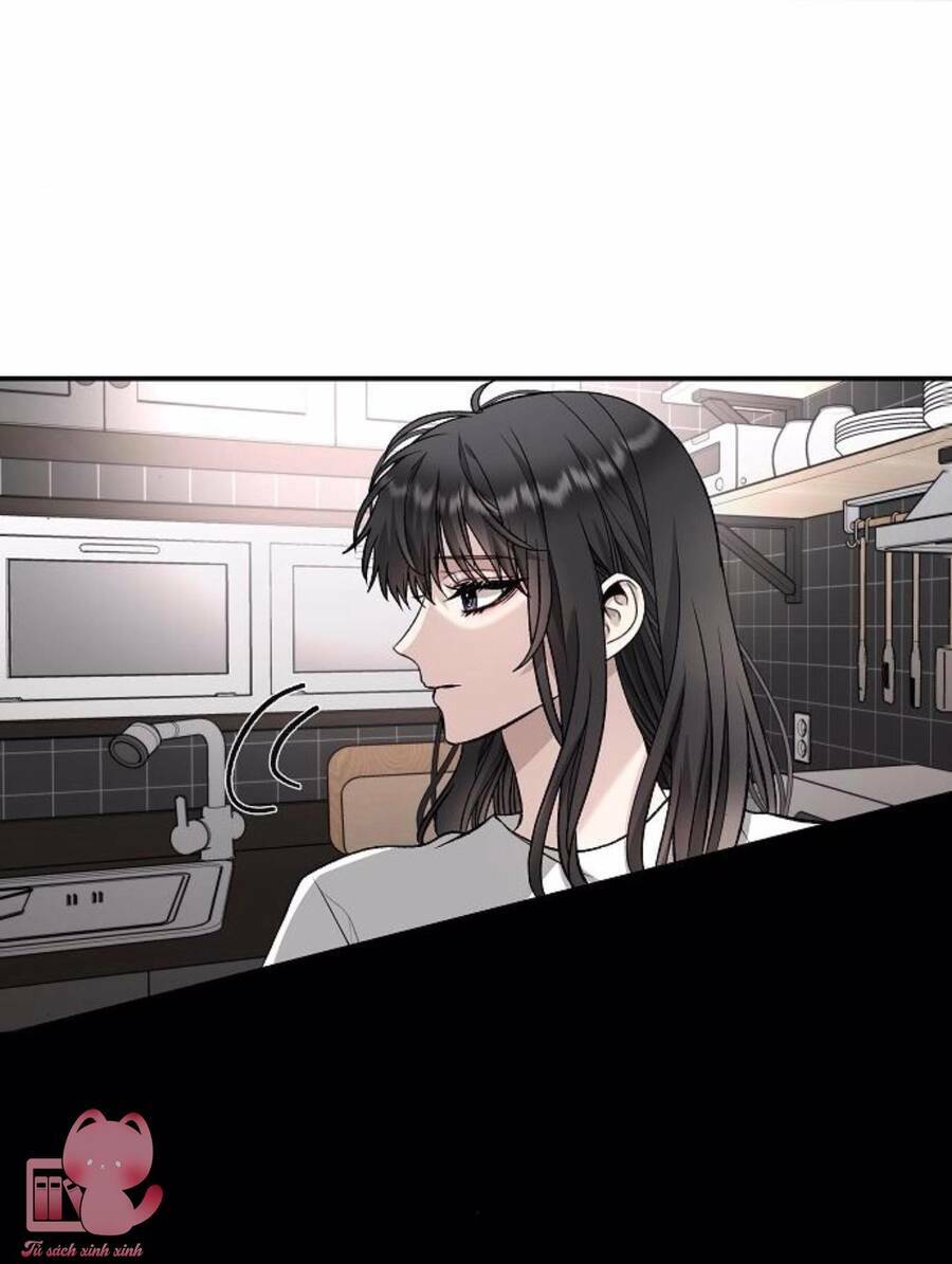 Tự Do Trong Mơ - Chap 70 - Trang 77