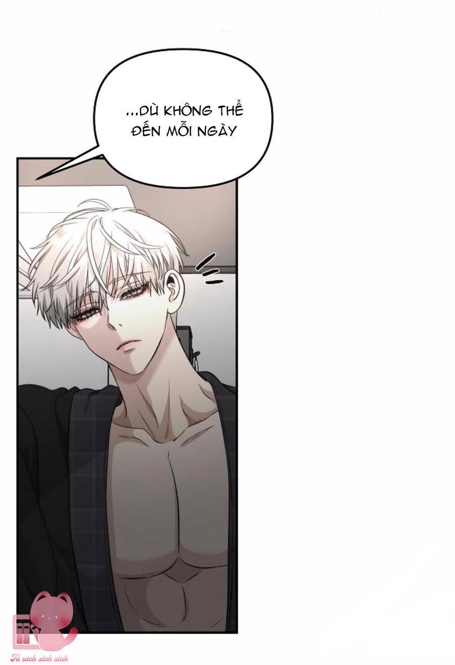 Tự Do Trong Mơ - Chap 70 - Trang 79