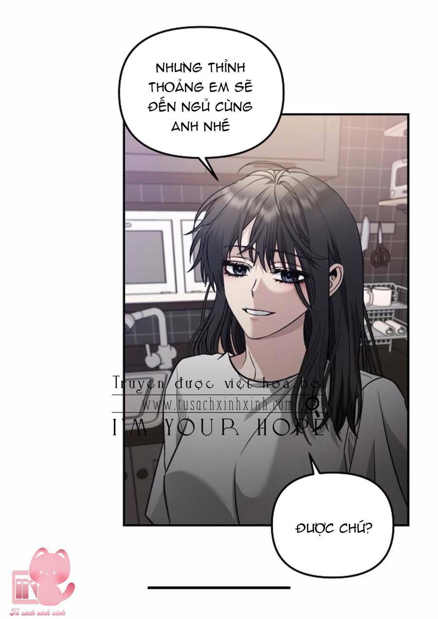 Tự Do Trong Mơ - Chap 70 - Trang 80