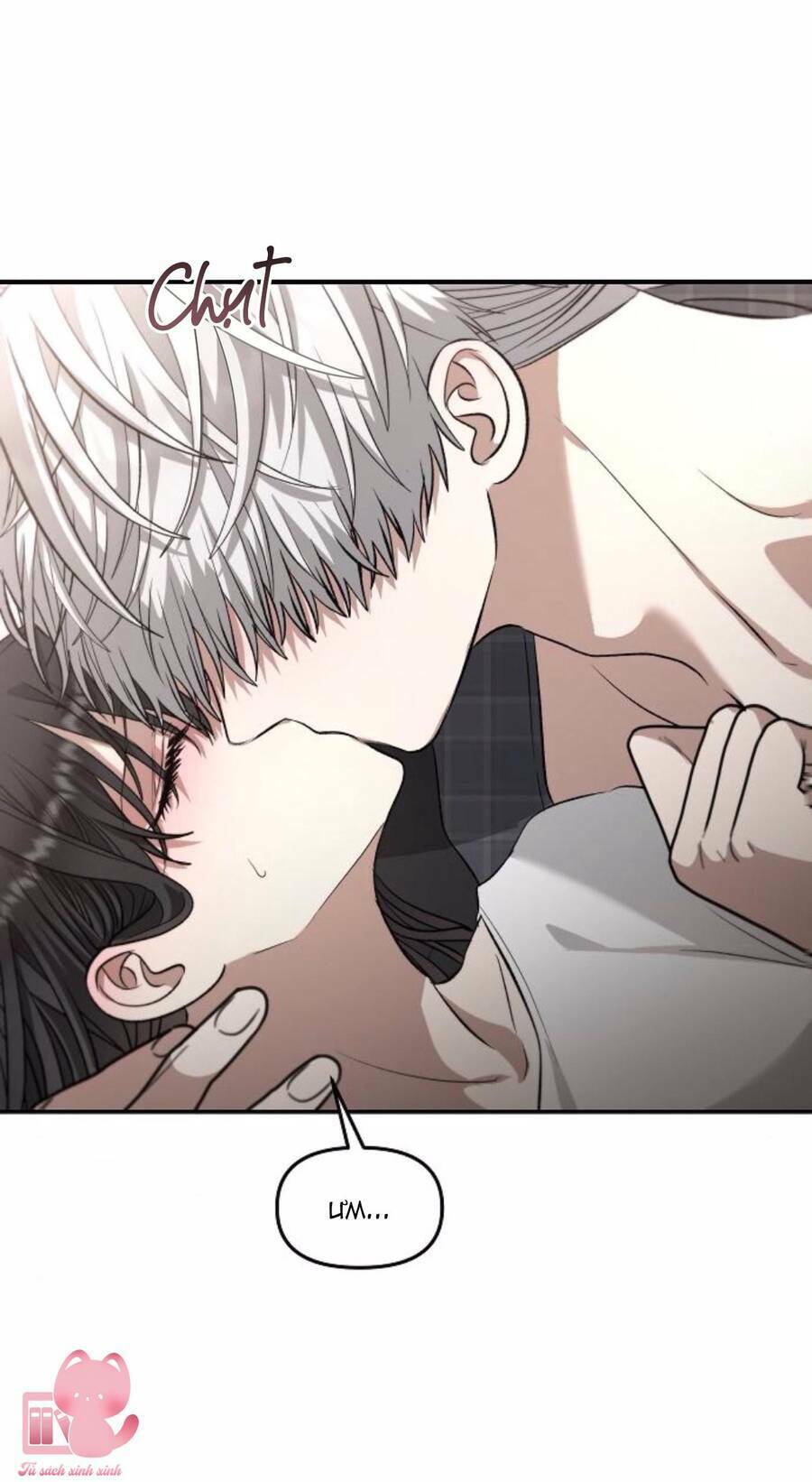 Tự Do Trong Mơ - Chap 70 - Trang 9