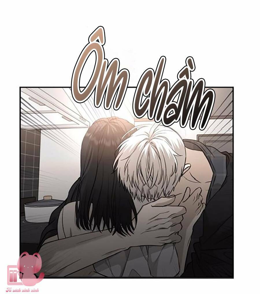 Tự Do Trong Mơ - Chap 70 - Trang 82