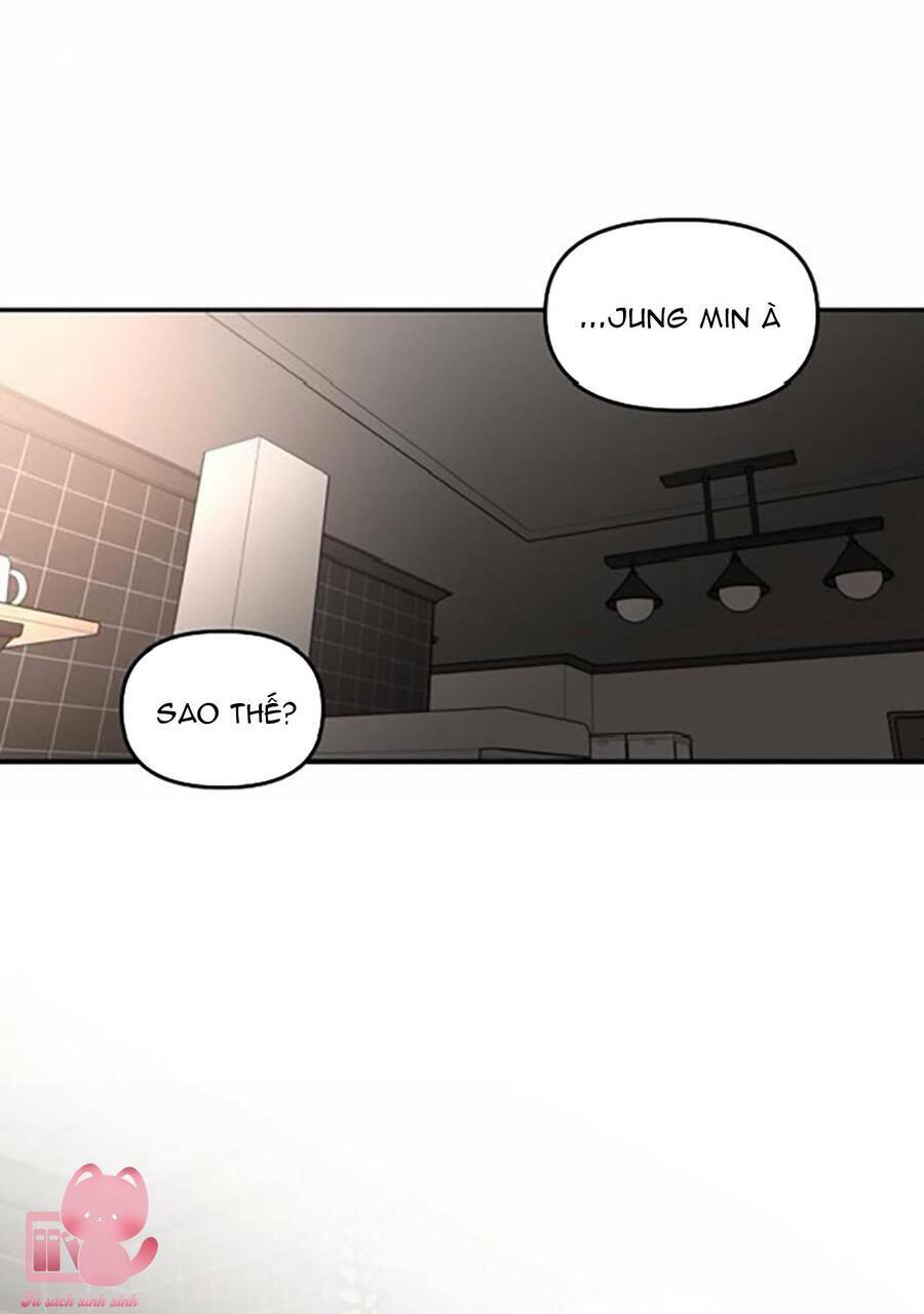 Tự Do Trong Mơ - Chap 70 - Trang 83