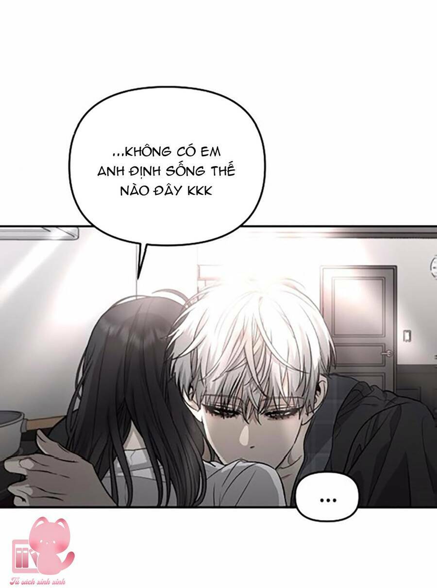 Tự Do Trong Mơ - Chap 70 - Trang 85