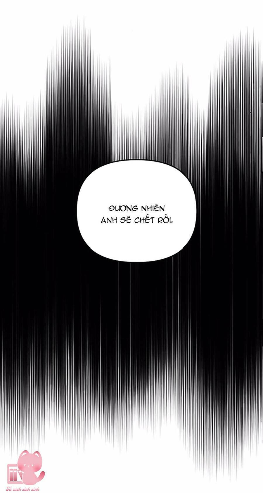 Tự Do Trong Mơ - Chap 70 - Trang 86