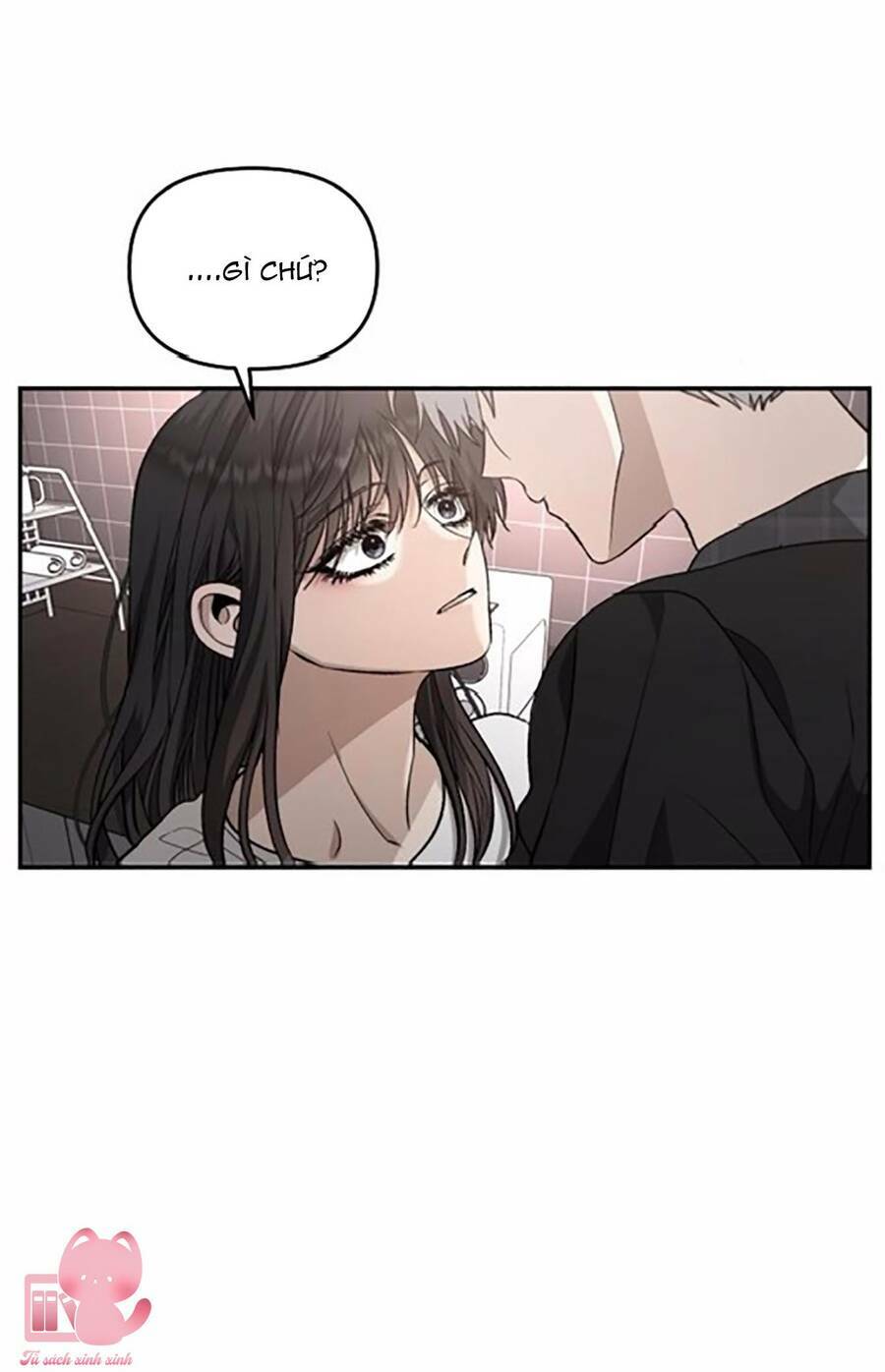 Tự Do Trong Mơ - Chap 70 - Trang 87