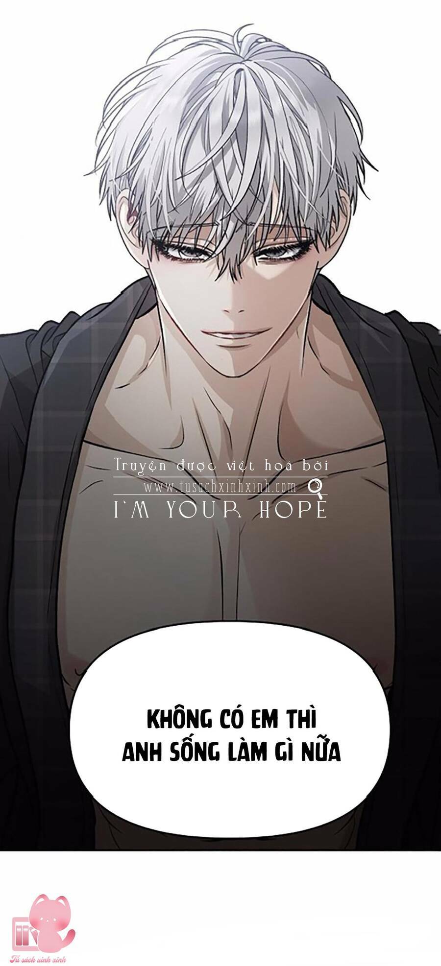 Tự Do Trong Mơ - Chap 70 - Trang 88