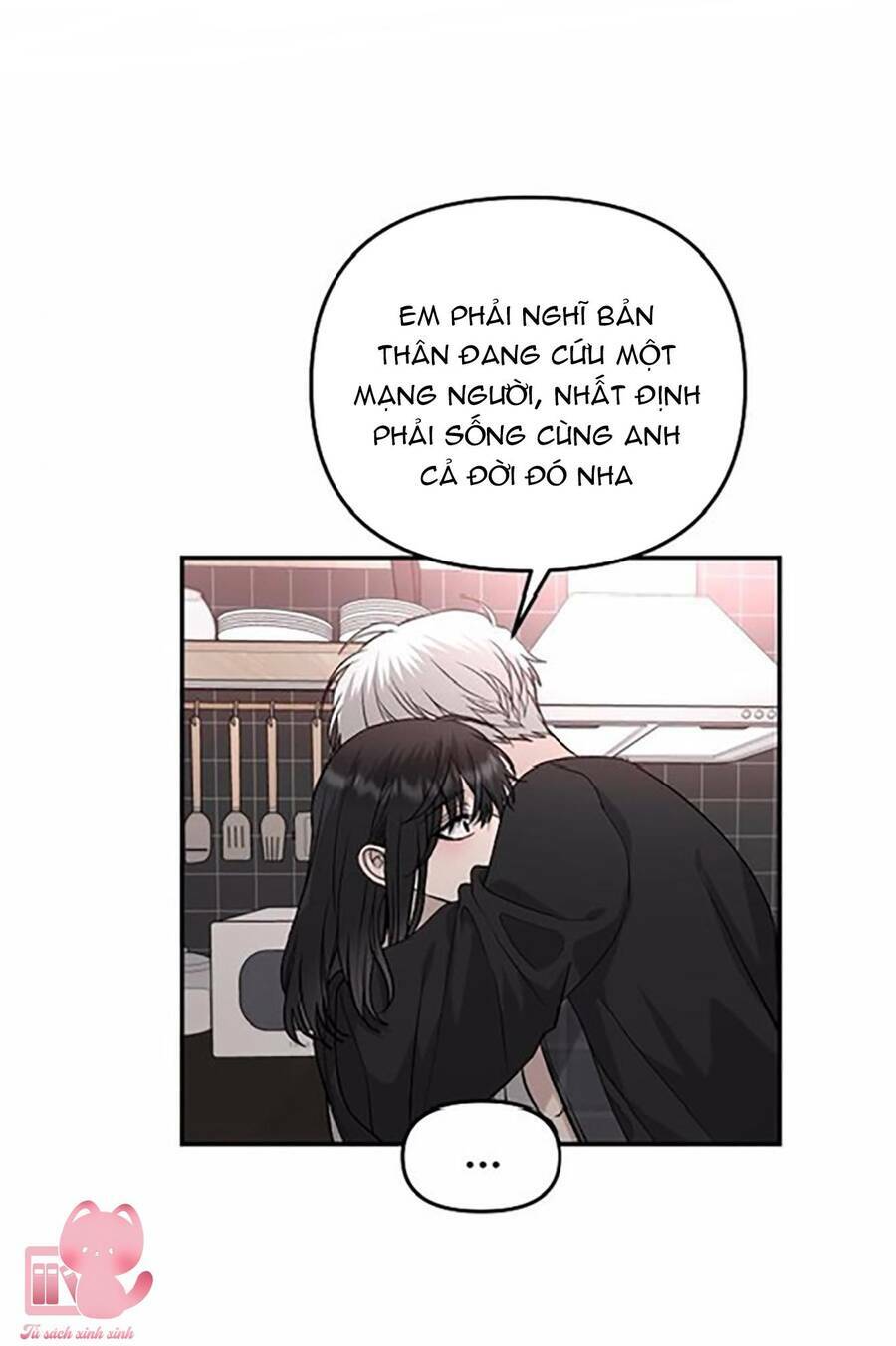 Tự Do Trong Mơ - Chap 70 - Trang 89