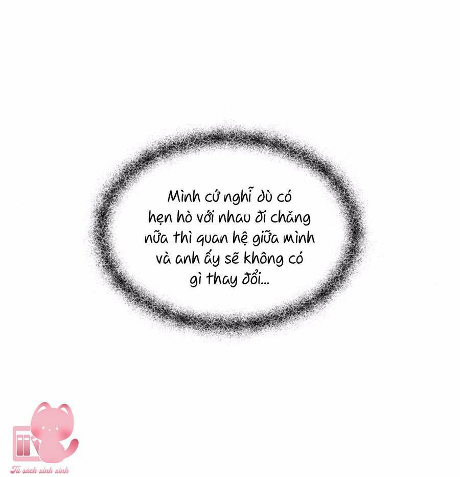 Tự Do Trong Mơ - Chap 70 - Trang 10