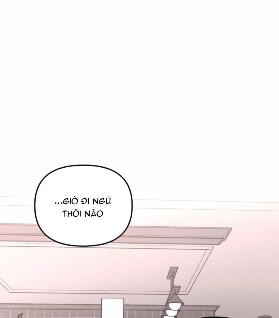 Tự Do Trong Mơ - Chap 70 - Trang 91