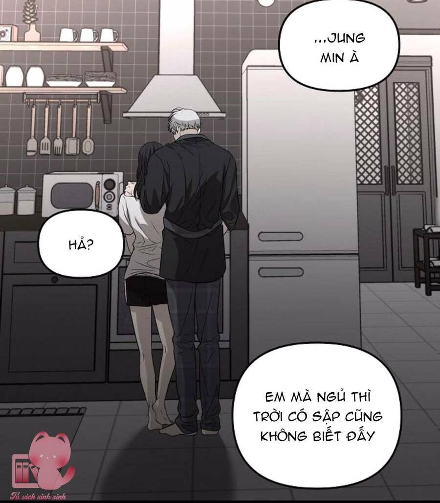 Tự Do Trong Mơ - Chap 70 - Trang 92