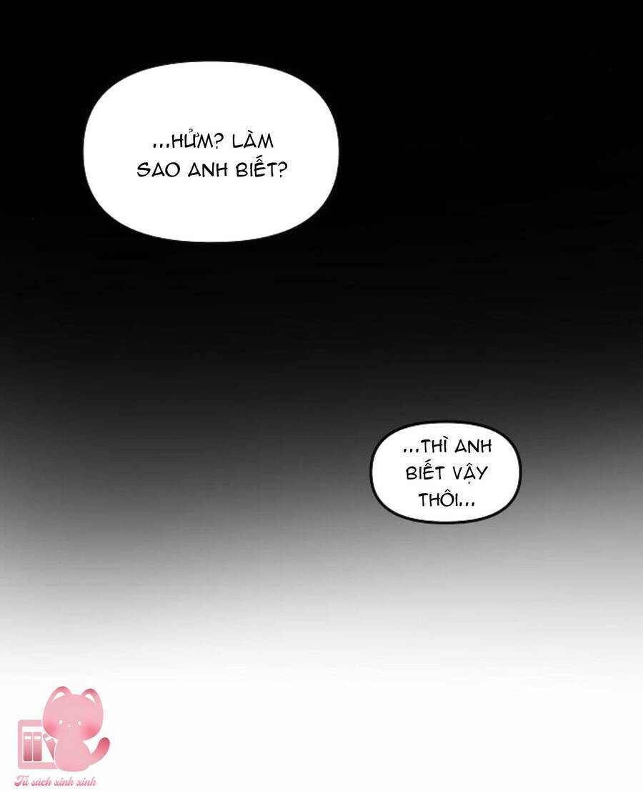 Tự Do Trong Mơ - Chap 70 - Trang 93