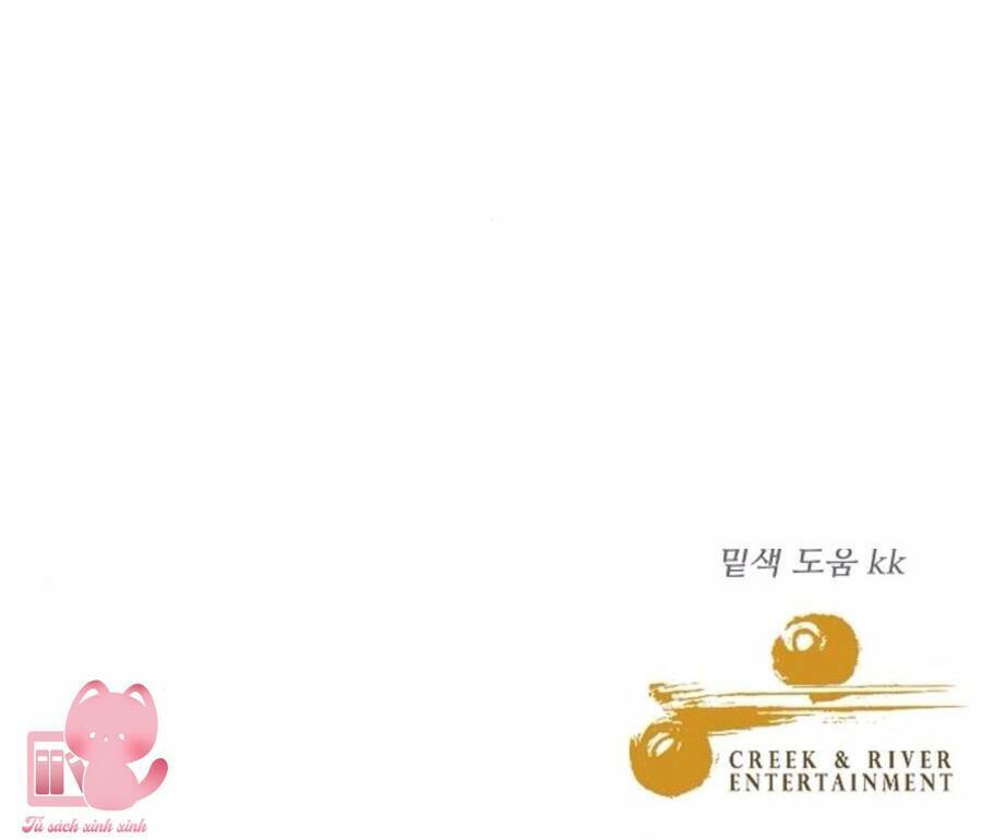 Tự Do Trong Mơ - Chap 70 - Trang 94