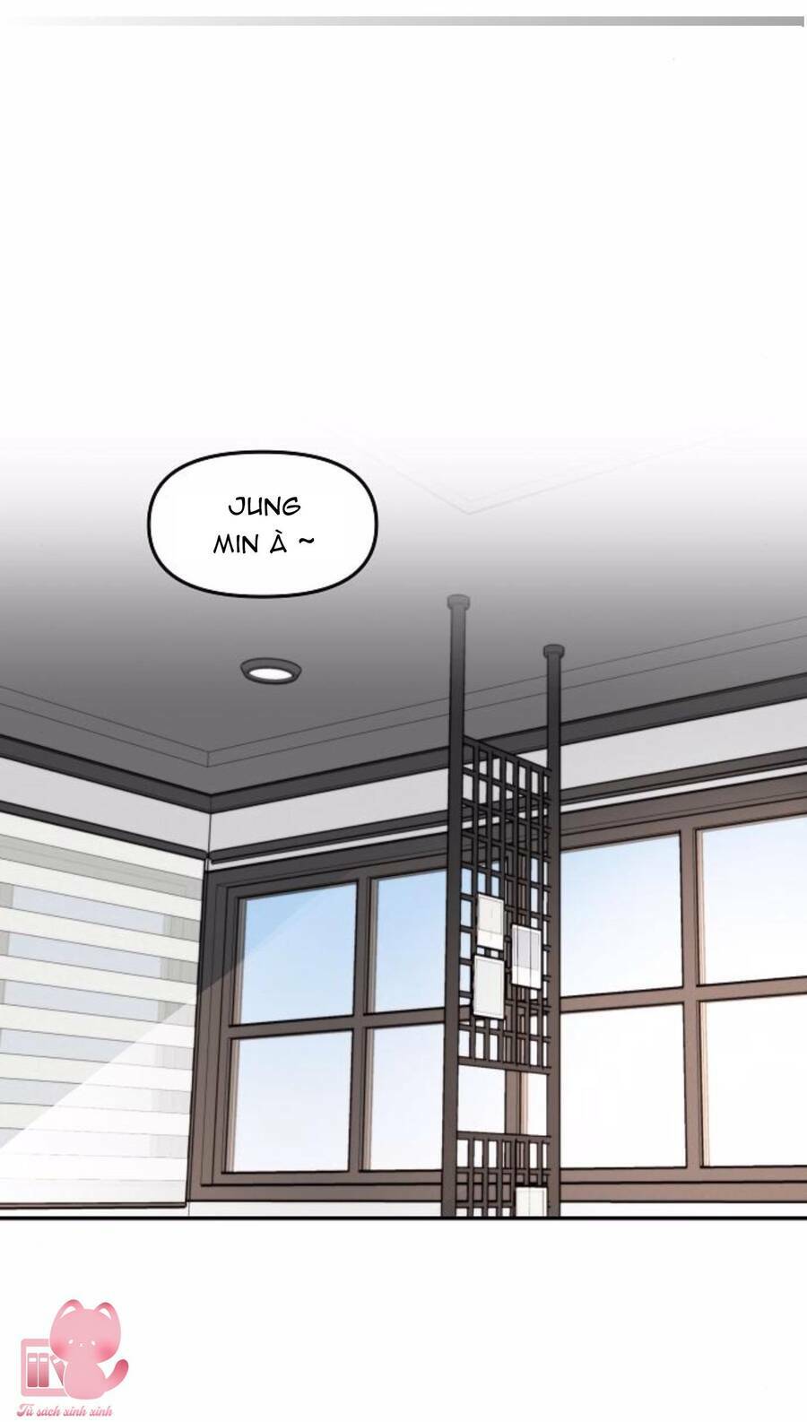 Tự Do Trong Mơ - Chap 71 - Trang 2