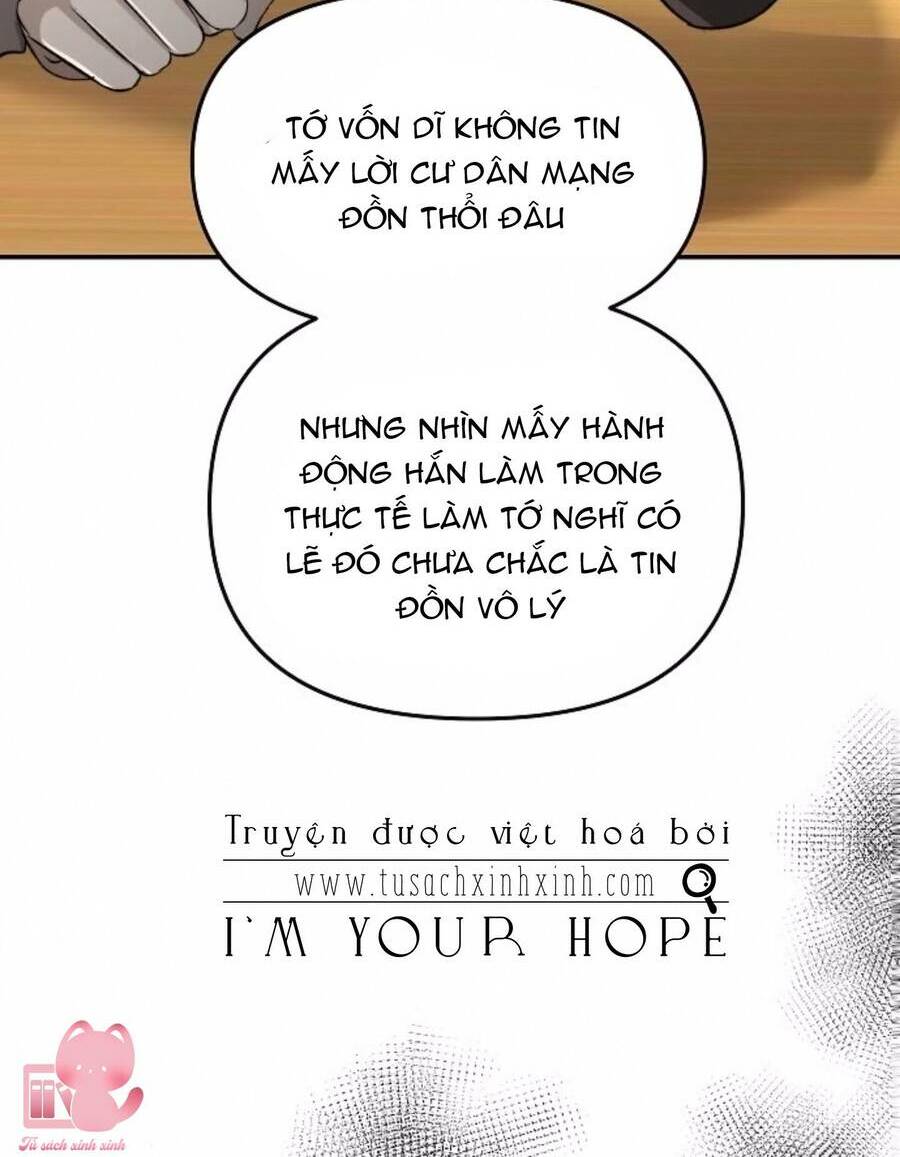 Tự Do Trong Mơ - Chap 71 - Trang 101