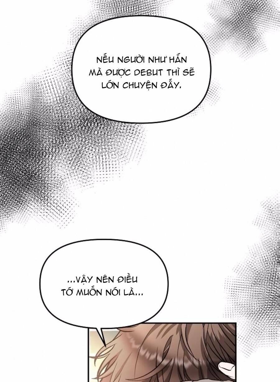 Tự Do Trong Mơ - Chap 71 - Trang 102