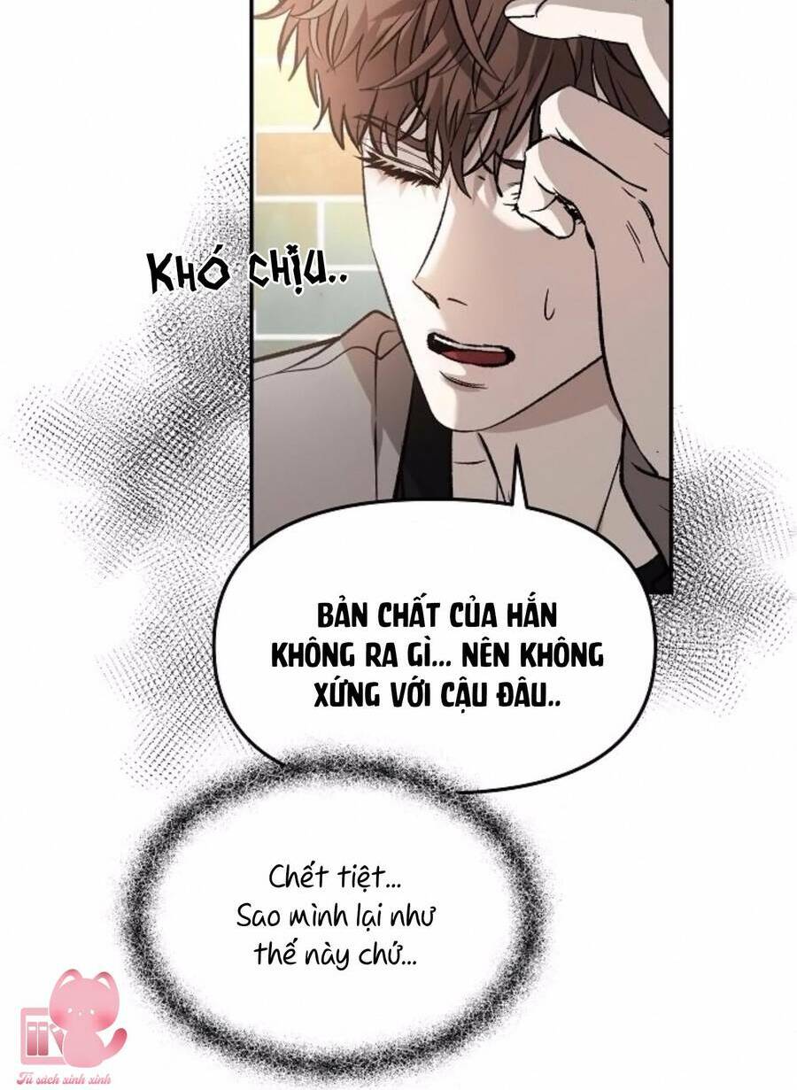 Tự Do Trong Mơ - Chap 71 - Trang 103