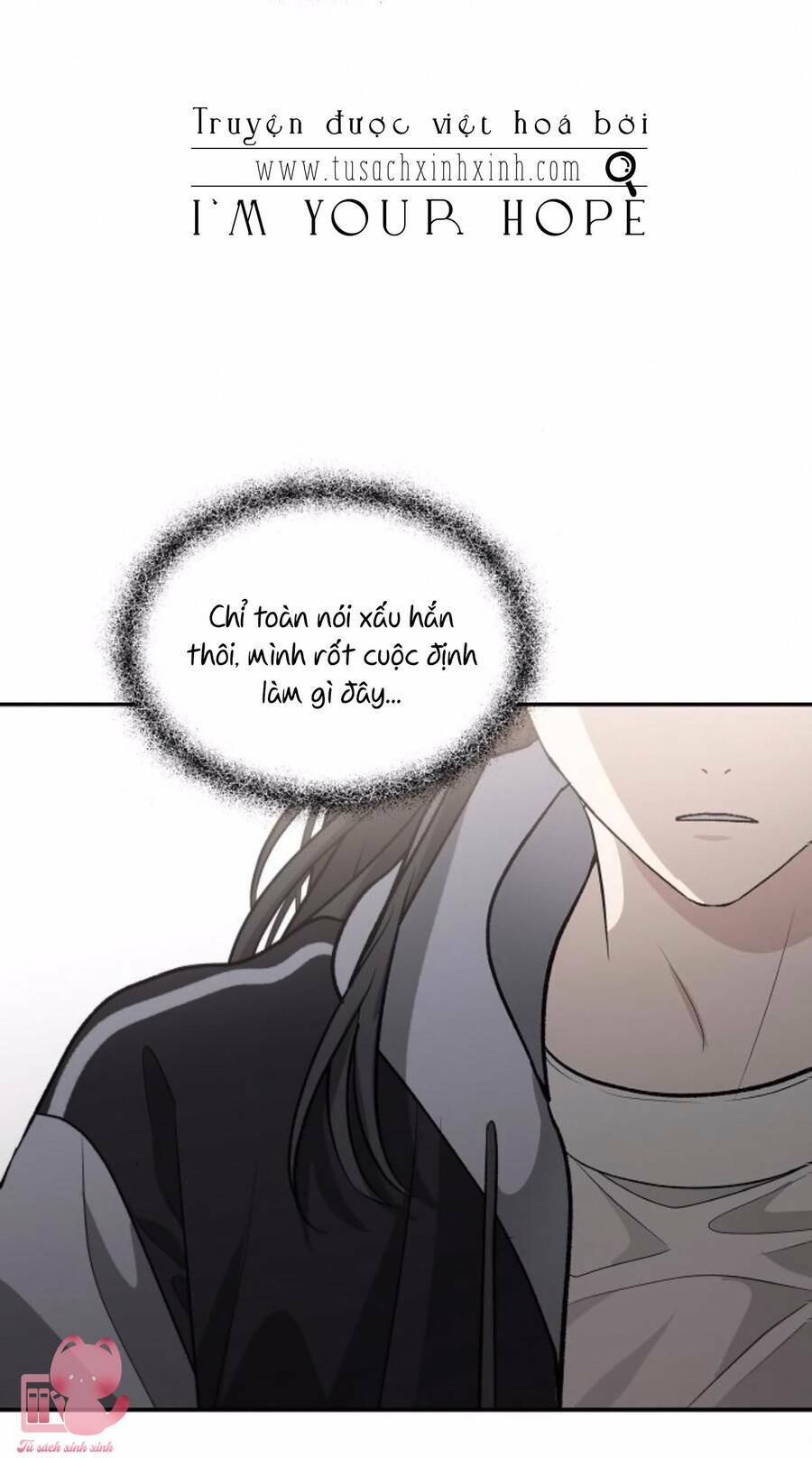 Tự Do Trong Mơ - Chap 71 - Trang 104