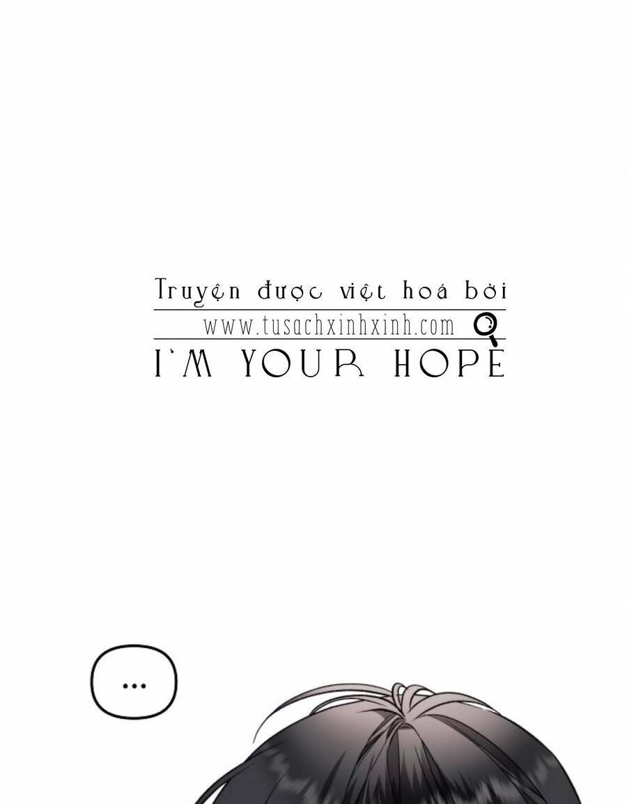 Tự Do Trong Mơ - Chap 71 - Trang 105