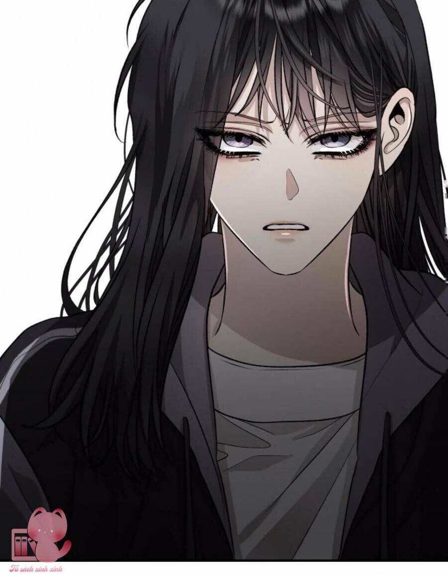 Tự Do Trong Mơ - Chap 71 - Trang 106