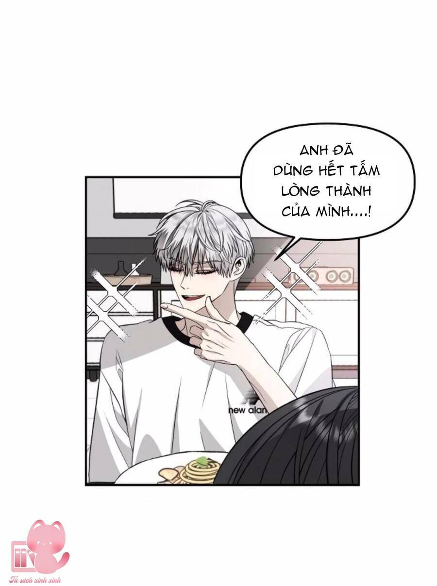 Tự Do Trong Mơ - Chap 71 - Trang 12