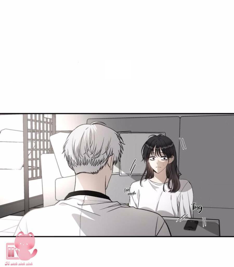 Tự Do Trong Mơ - Chap 71 - Trang 14