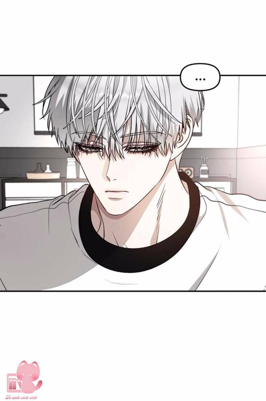 Tự Do Trong Mơ - Chap 71 - Trang 16