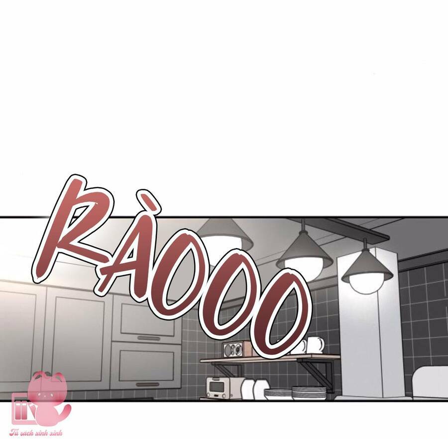 Tự Do Trong Mơ - Chap 71 - Trang 17