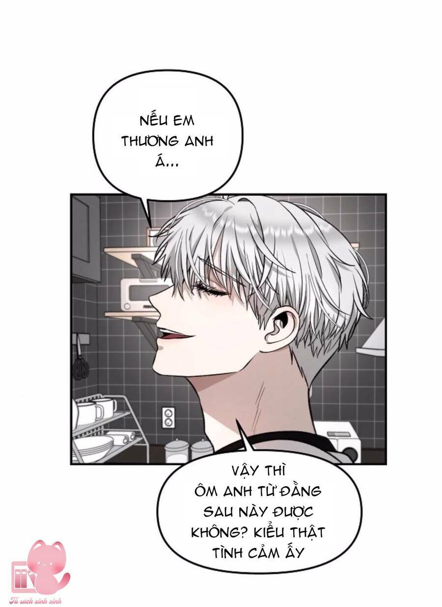 Tự Do Trong Mơ - Chap 71 - Trang 20