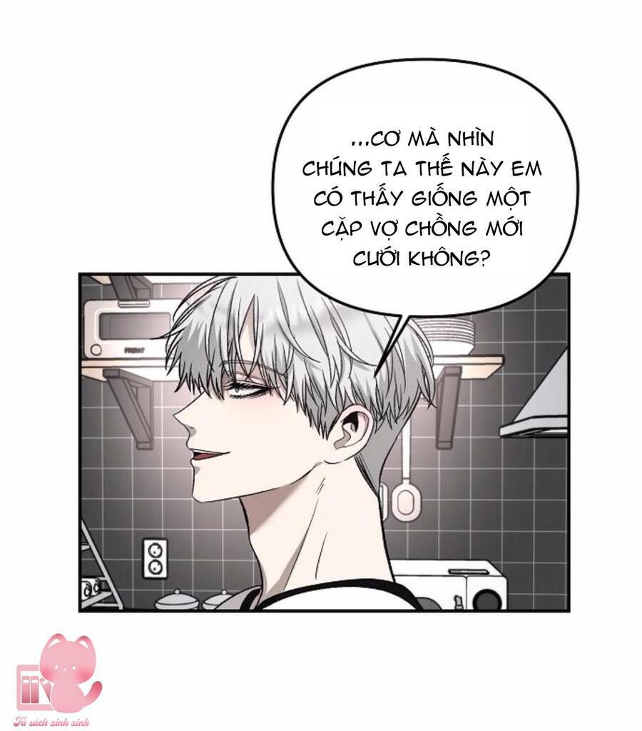 Tự Do Trong Mơ - Chap 71 - Trang 24