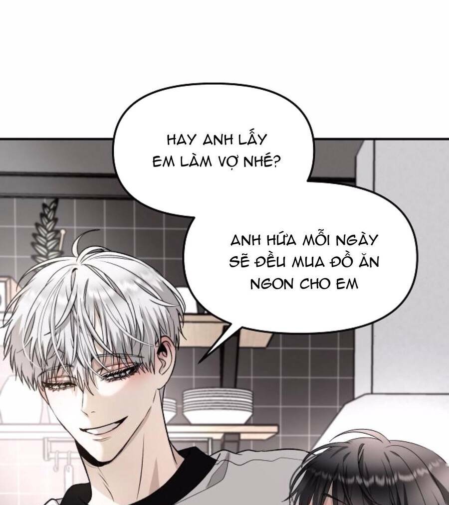 Tự Do Trong Mơ - Chap 71 - Trang 25