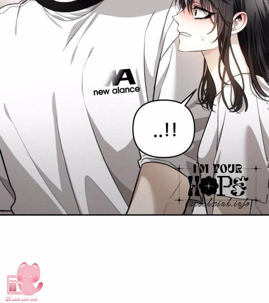 Tự Do Trong Mơ - Chap 71 - Trang 26