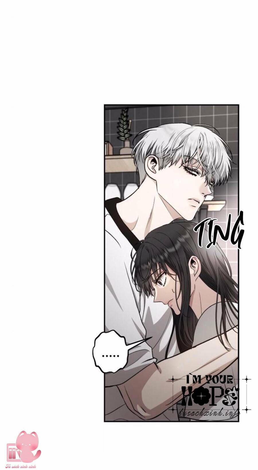 Tự Do Trong Mơ - Chap 71 - Trang 28