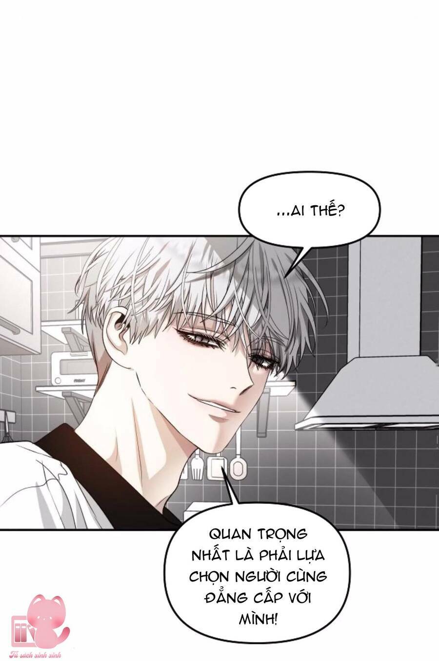 Tự Do Trong Mơ - Chap 71 - Trang 29