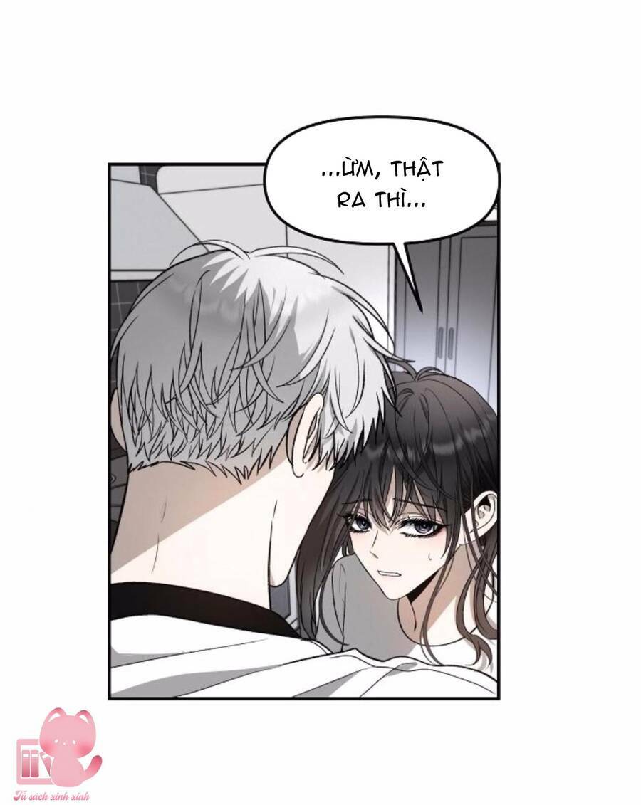Tự Do Trong Mơ - Chap 71 - Trang 30