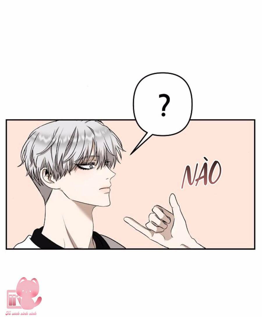 Tự Do Trong Mơ - Chap 71 - Trang 31