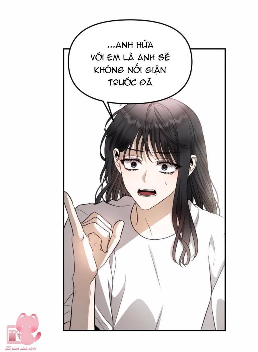 Tự Do Trong Mơ - Chap 71 - Trang 32