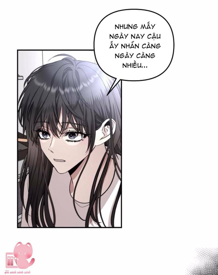 Tự Do Trong Mơ - Chap 71 - Trang 36