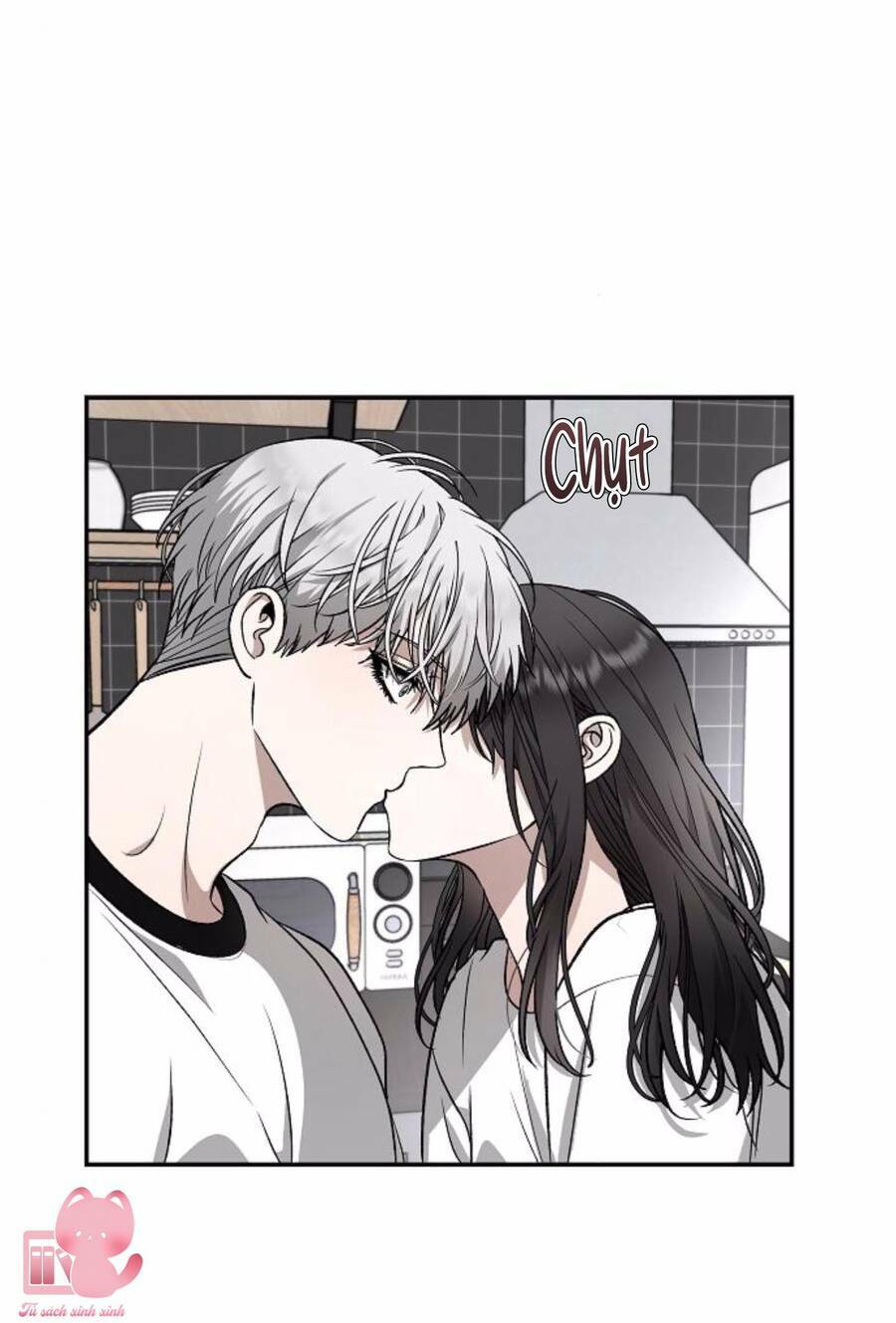 Tự Do Trong Mơ - Chap 71 - Trang 38