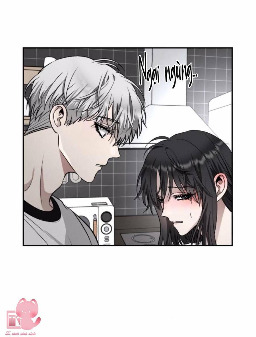 Tự Do Trong Mơ - Chap 71 - Trang 39