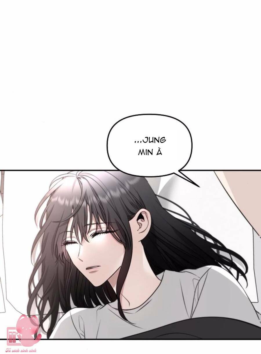 Tự Do Trong Mơ - Chap 71 - Trang 5